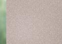 Roller blinds 1249