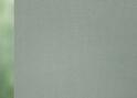 Roller blinds 7514