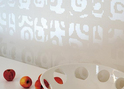 Visa Embleme VP 663 01