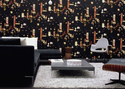 Glass | City Fever VP 646 03