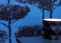 Glass | Dolce Vita VP 642 01
