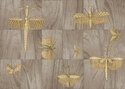 Ligna Wings - 42002