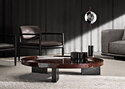Louver