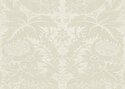 Mirage Foliage - 99040