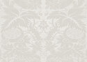 Mirage Foliage - 99044