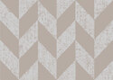 Mirage Trianale - 99062