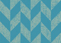Mirage Trianale - 99064