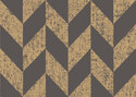 Mirage Trianale - 99065