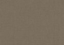 Revera Fade - 47580