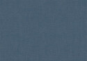 Revera Fade - 47583