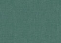 Revera Fade - 47590