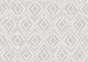 Revera Geo - 47521