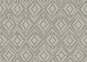 Revera Geo - 47525