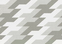 String - 48544
