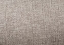 Svevo | Col.5 Granite