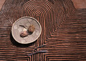 Benu Sea Carpets | Ishilangu - 80940