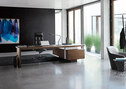 CEOO Sideboard