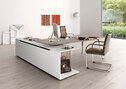 George Cantilever Chair
