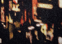 Glass | City Fever VP 646 01
