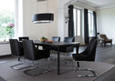 Leona Table