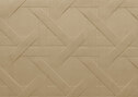 Spectra Cannage - 61524