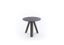 Tre table