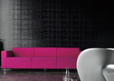 Visa Embleme VP 663 01