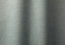 Bouratino col. 004
