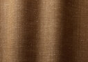 Bouratino col. 009