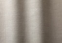 Bouratino col. 013