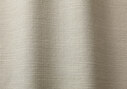 Bouratino col. 014