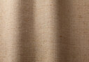 Bouratino col. 017