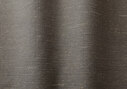 Bouratino col. 024