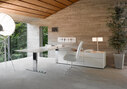 Exec-V Sideboard