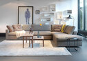 Fabio Sofa