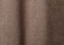 Melville col. 019