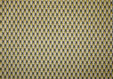 Serpentino col. 001
