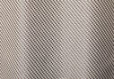 Tight Twill col. 004