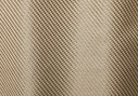 Tight Twill col. 006