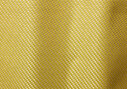 Tight Twill col. 010