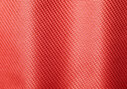 Tight Twill col. 011