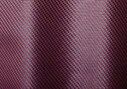 Tight Twill col. 012