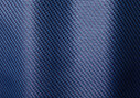 Tight Twill col. 013