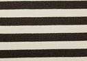 Tricot Rayure col. 004