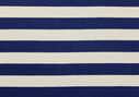Tricot Rayure col. 004