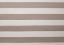 Tricot Rayure col. 004
