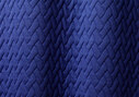 Tricot Tressage col. 001