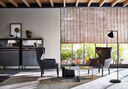 Chelsea Armchair - Chelsea Bergère