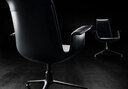 FK Chair