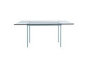 LC12 Table La Roche